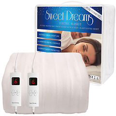 1 - Sweet Dreams Non Woven Super King Mainv2.jpg