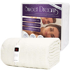 1 main Sweet Dreams Fleece Single Main.jpg