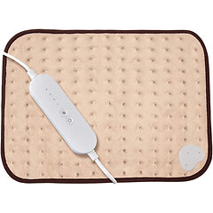 SDBHP_small heat pad_727.jpg