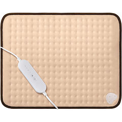 SDXLHP_large heat pad 727.jpg