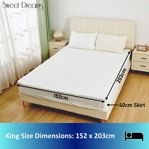 Sweet Dreams Non Woven King Dimensions.jpg