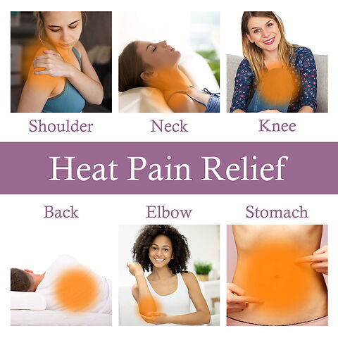 Sweet-Dreams-Pain-Relief.jpg