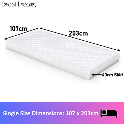 Sweet Dreams Fleece Single Dimensions.jpg